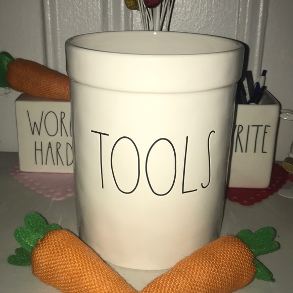 Tools - Picture 2 of 2